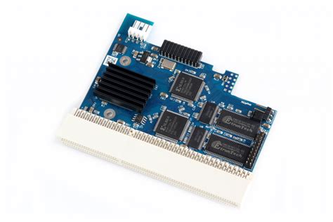 The standard A1200 IDE can be used as normal without modification. . Individual computers amiga 1200 accelerator